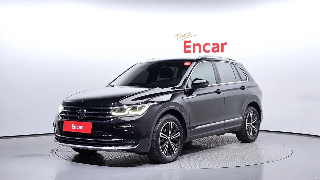 202 61. 202 61. Поплавок expert 3. 202 61. Жк мозаика план.