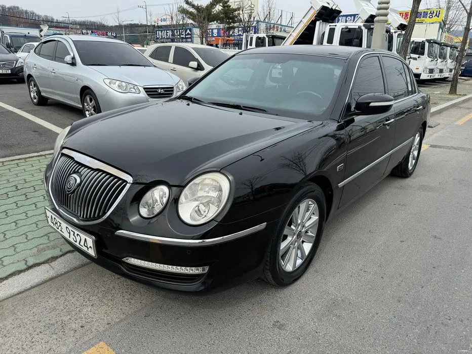 Купить Корейский Автомобиль Киа