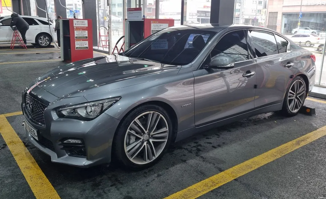 Elring 790. Набор емкостей agness 790-269. Прокладка турбины astra h дизель. 790 190. Av921140.